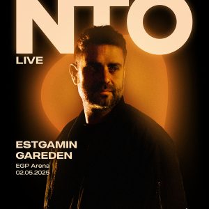 NTO
